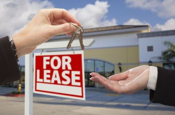 Immokalee, Collier County, FL Lessors Risk Insurance