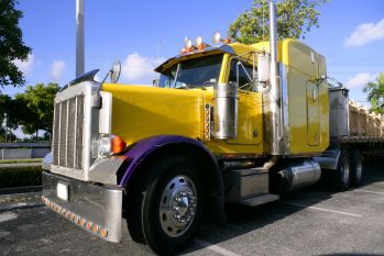Immokalee, Collier County, FL Flatbed Truck Insurance