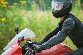 Immokalee, Collier County, FL Motorcycle Insurance