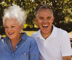 Turning 65 and Enrolling in Medicare in Immokalee, Collier County, FL