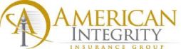 American Integrity Insurance 