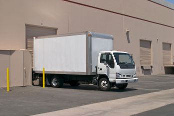 Immokalee, Collier County, FL Box Truck Insurance