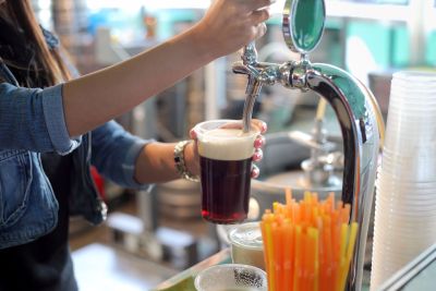 Bar, Tavern, Pub, and Sports Bar Insurance in Immokalee, FL – Protect Your Business with Bruce Hendry Insurance