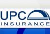 United Property and Casualty Insurance