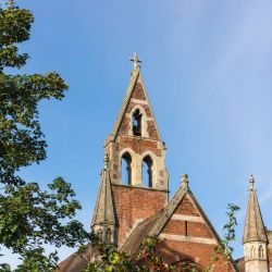Immokalee, Collier County, FL Church Liability Insurance