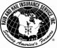 Rain and Hail Agricultural Insurance