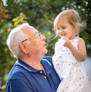 Medicare Supplement Insurance in Immokalee, Collier County, FL