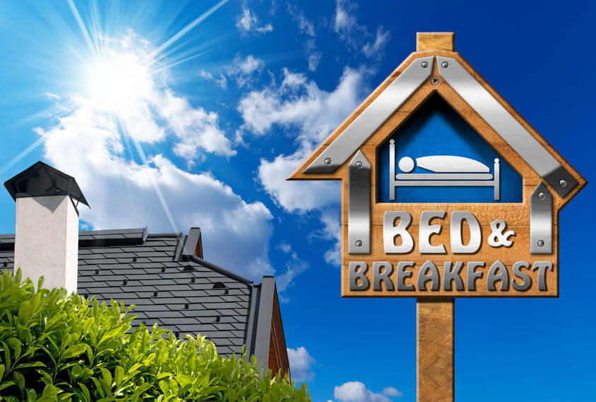 Immokalee, Collier County, FL Bed & Breakfast Insurance