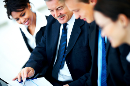 Immokalee, Collier County, FL Group Health Insurance