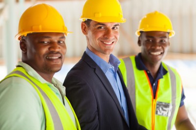 Immokalee, Collier County, FL Contractor License Bonds