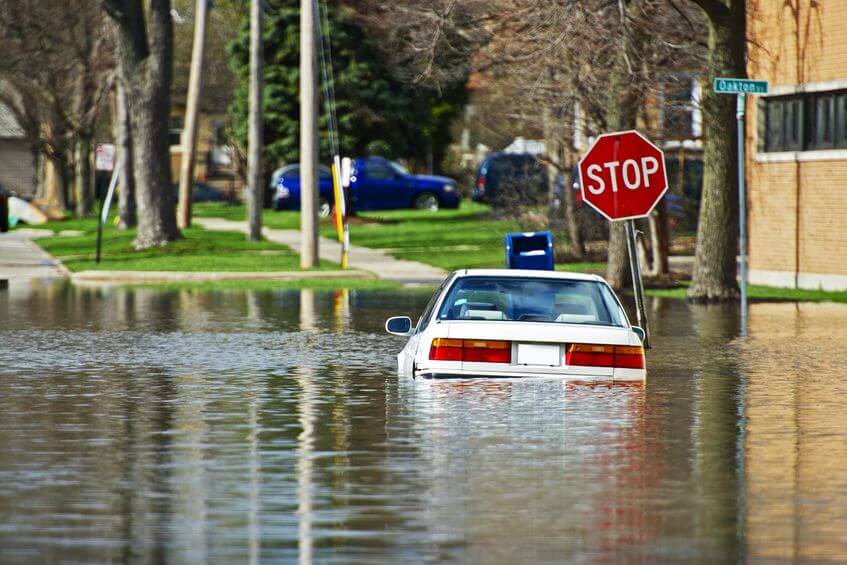 Immokalee, Collier County, FL Flood Insurance