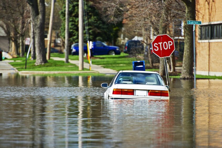 flood insurance quote new jerseyt