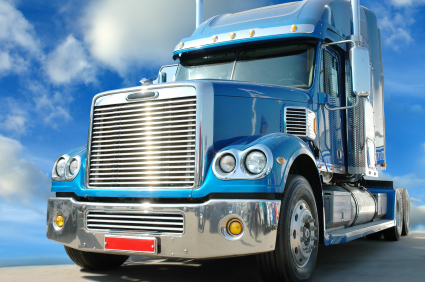 Commercial Truck Insurance in Immokalee, Collier County, FL