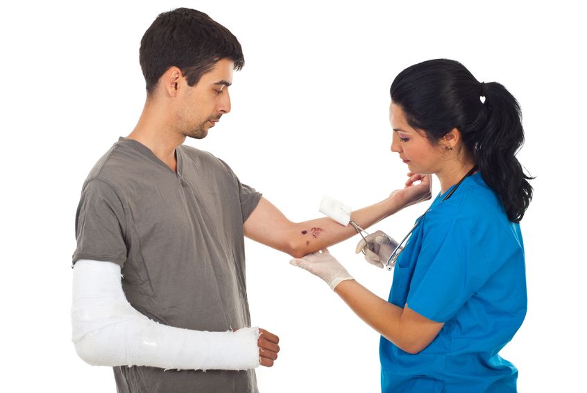 Immokalee, Collier County, FL Workers Comp Insurance