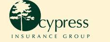 Cypress Insurance Group