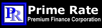 Prime Rate Online Access