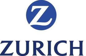 Zurich Insurance 